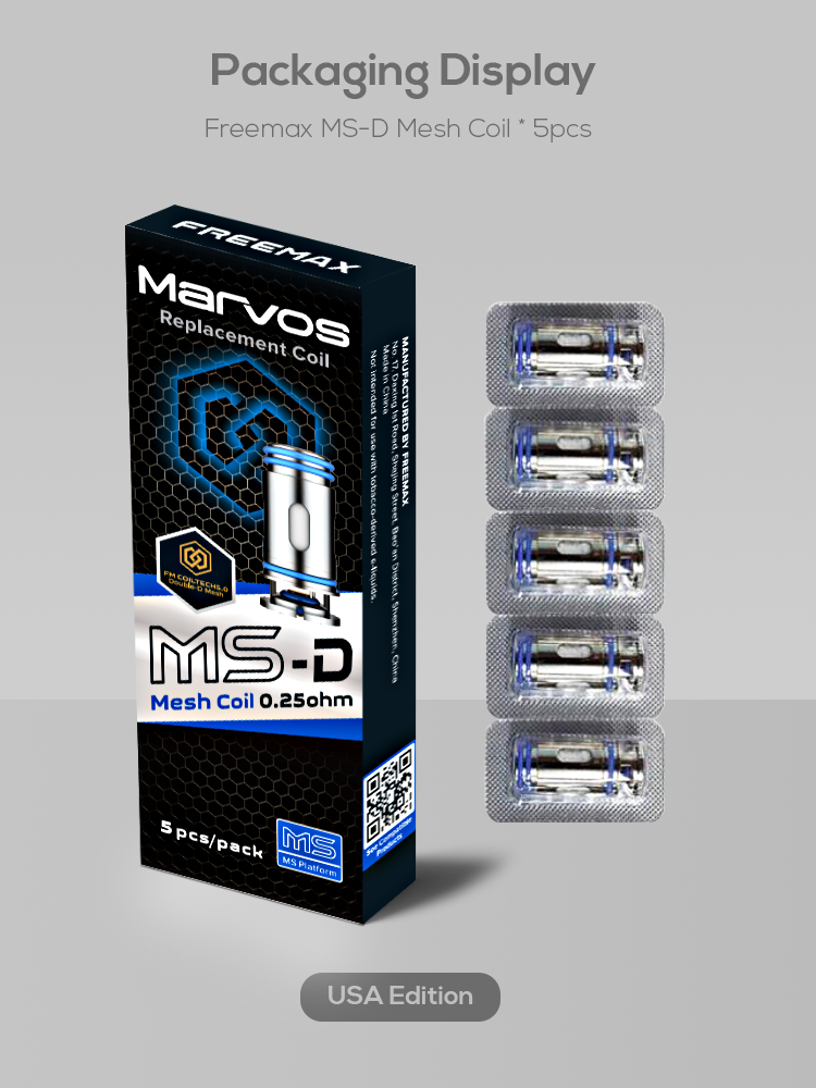 ms-mesh-coil-P_a3