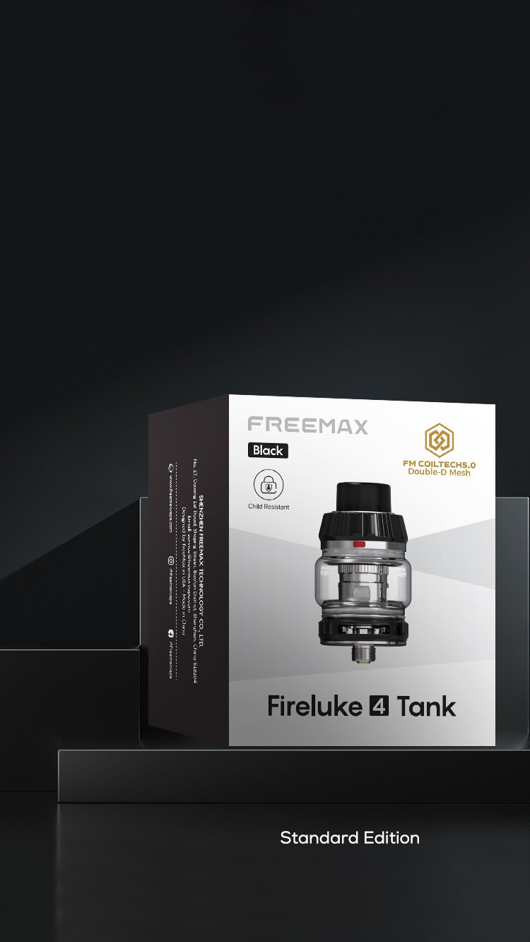 fireluke-4-tank-p-0701