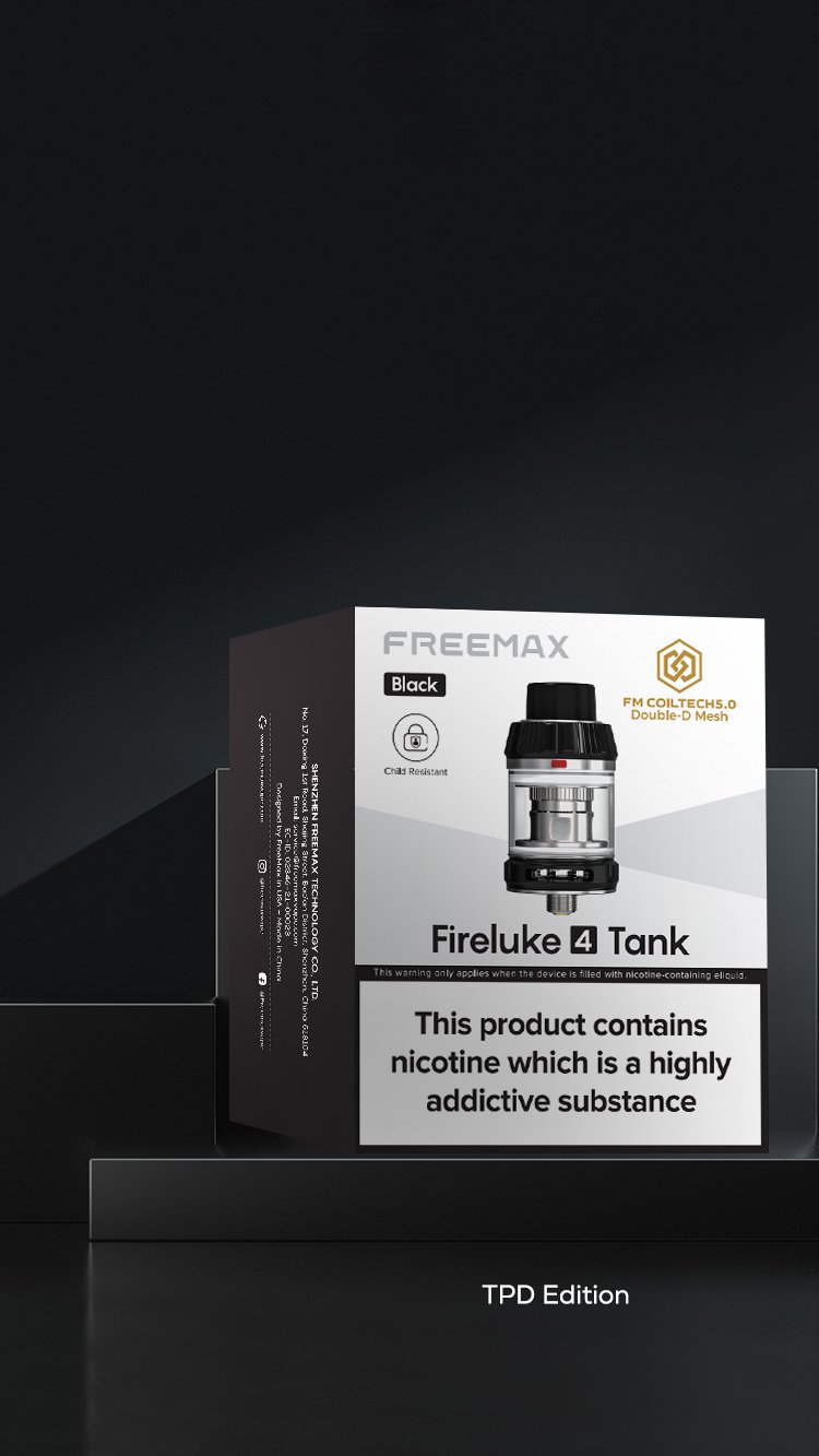 fireluke-4-tank-p-0702