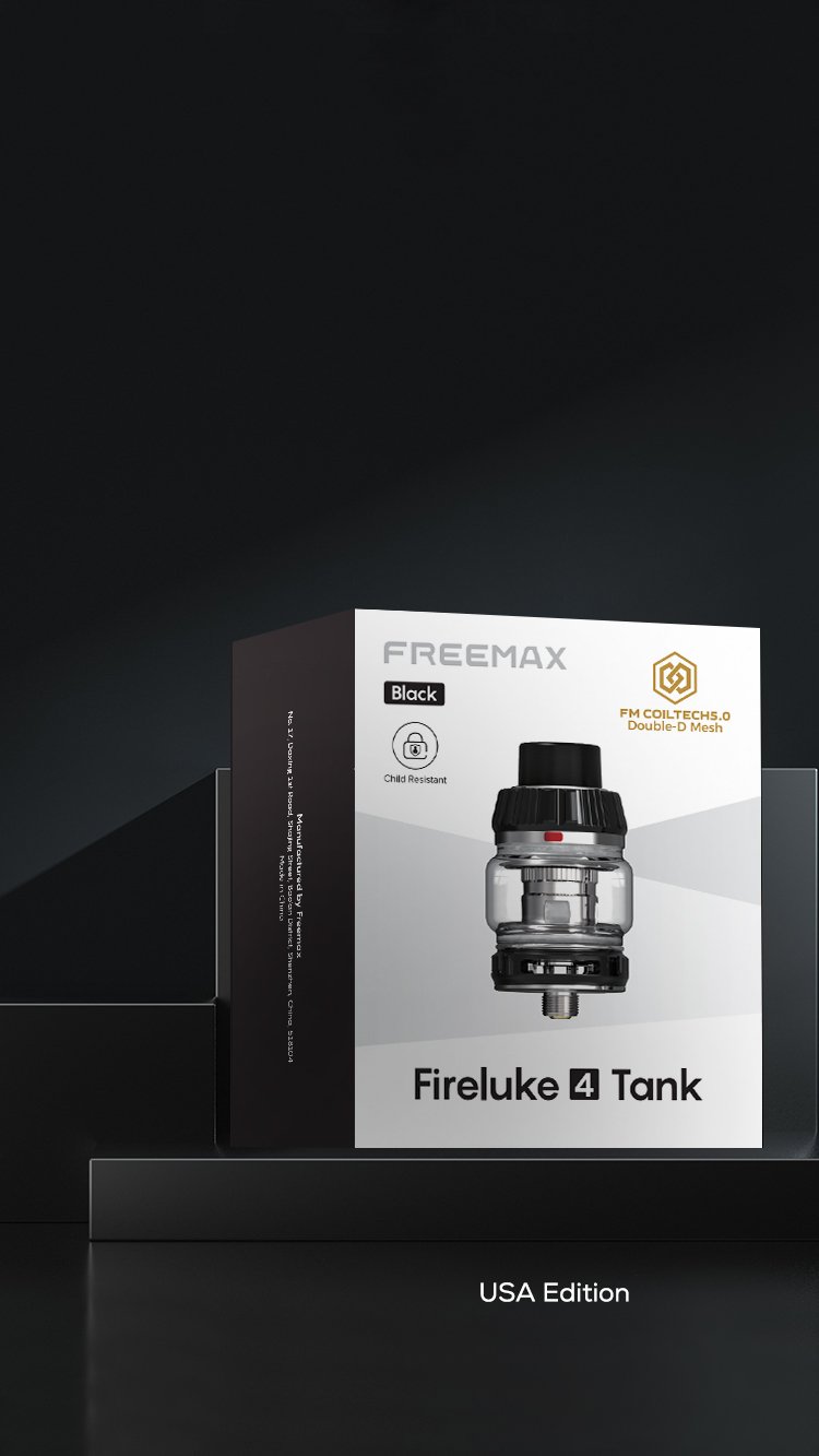 fireluke-4-tank-p-0703