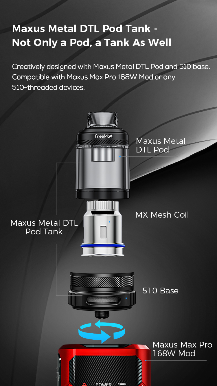 Maxus-Metal-DTL-Pod-Tank--p--bg00001-a11111111111111111111