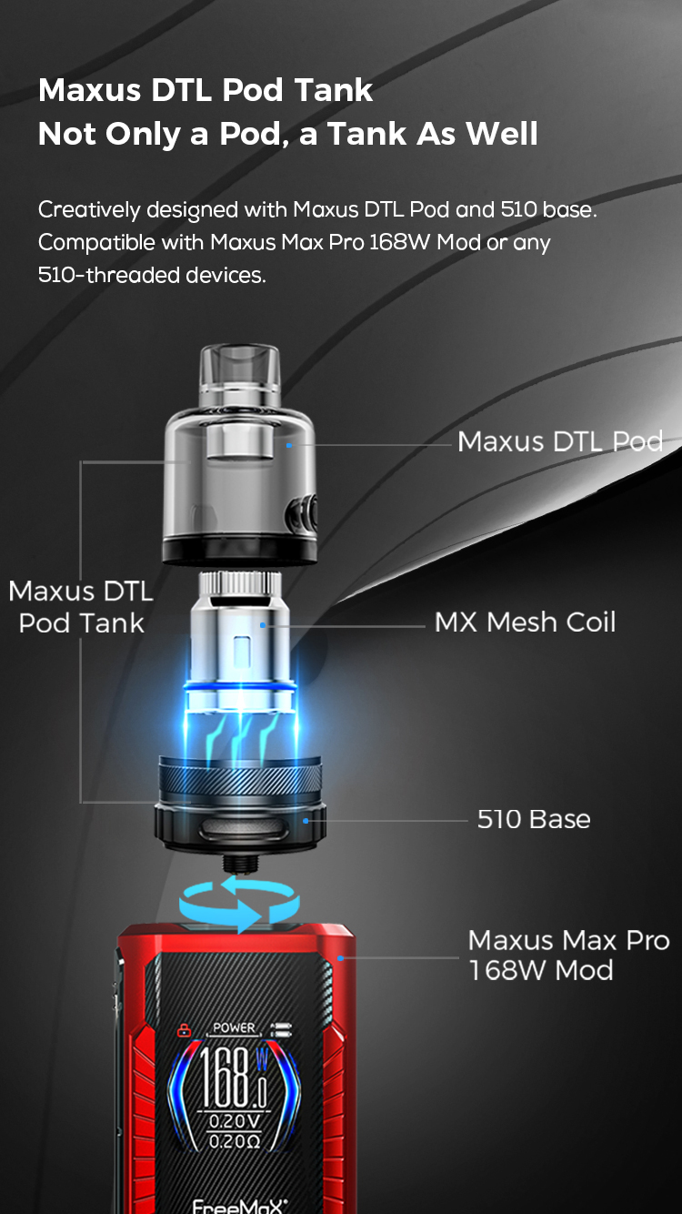 Maxus-Metal-DTL-Pod-Tank--p--bg00001-a2