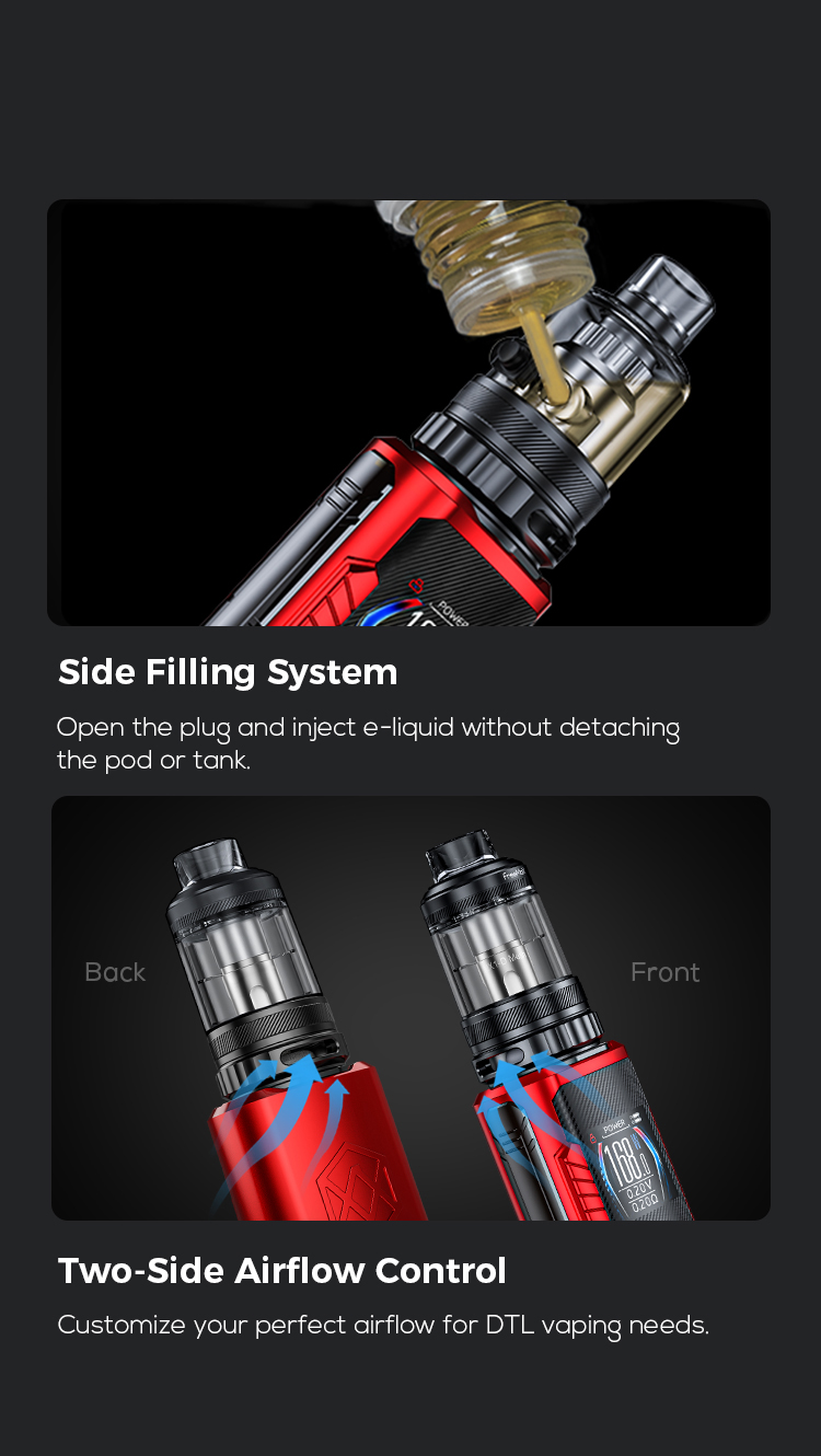 Well Designed for Your Vaping - p - bg0001