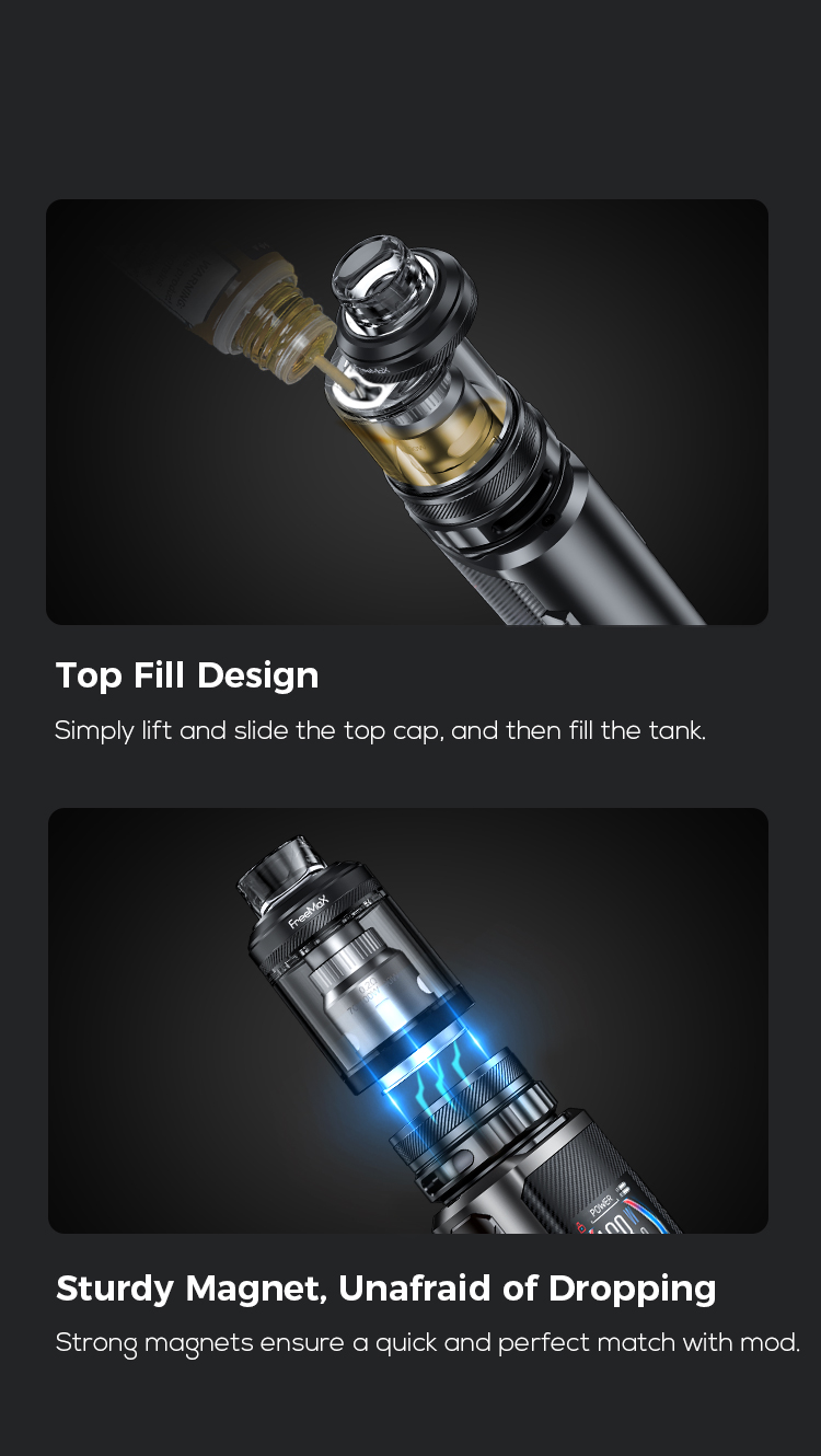 Well Designed for Your Vaping - p - bg002
