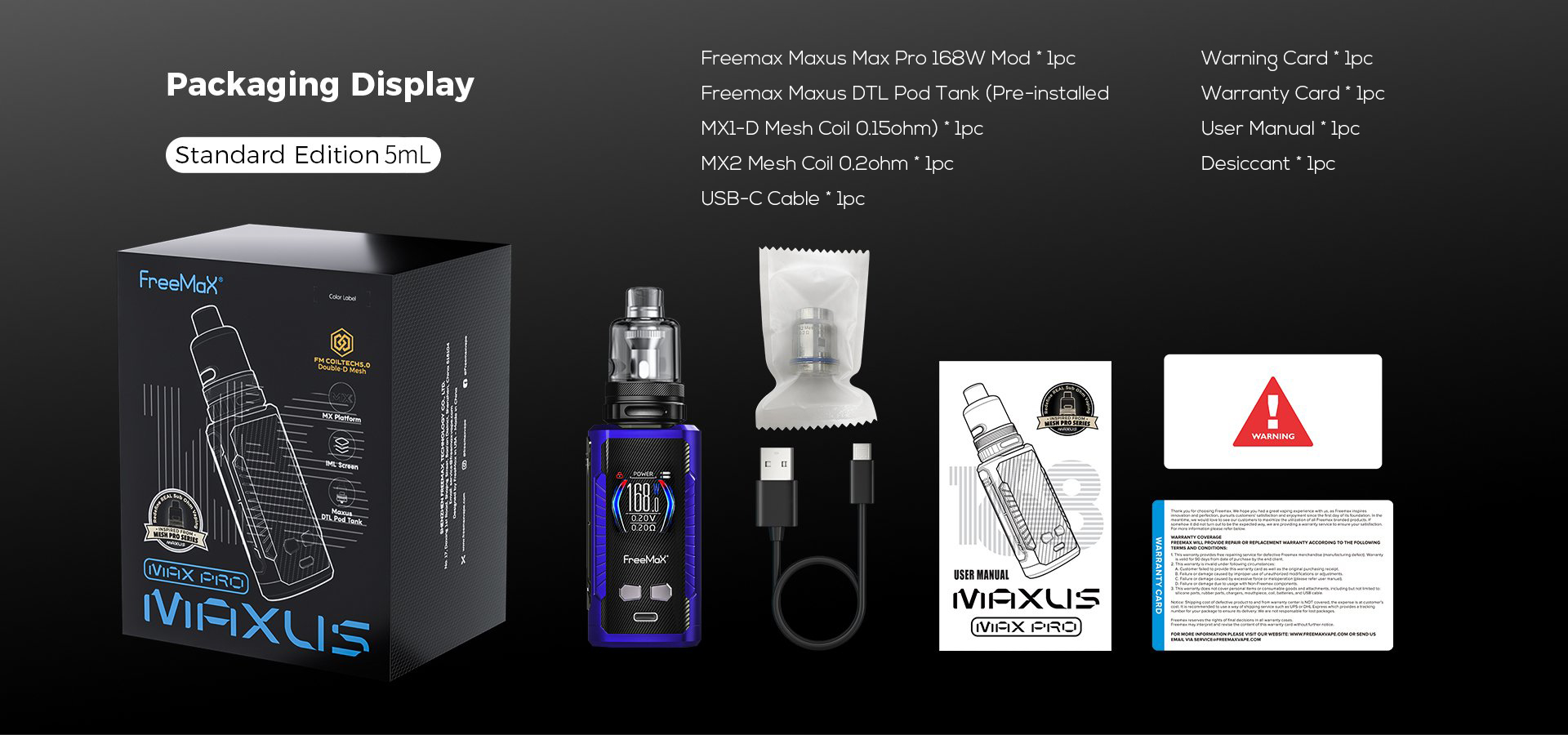 maxus-max-pro-168w-kit-new-standard-002