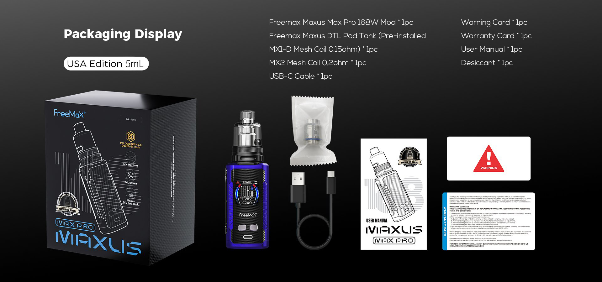 maxus-max-pro-168w-kit-new-usa0003