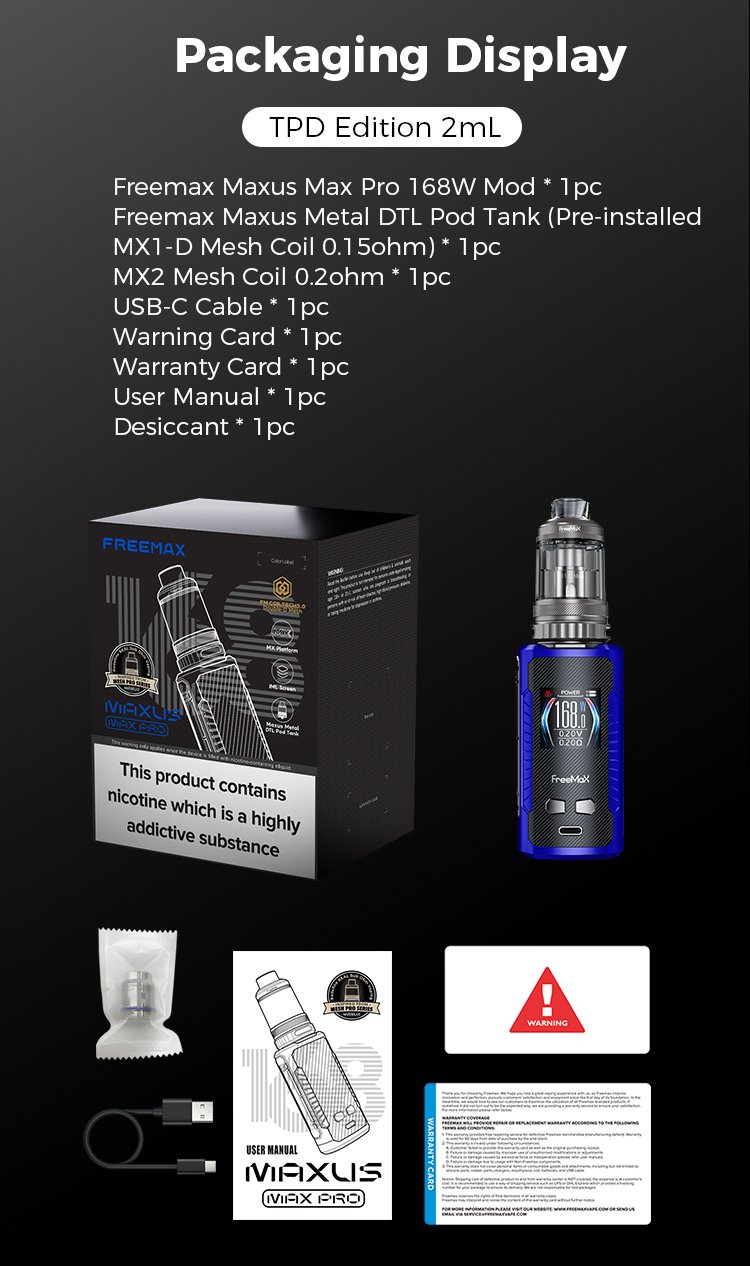 maxus-max-pro-168w-mod-packaging-display-p-tpd
