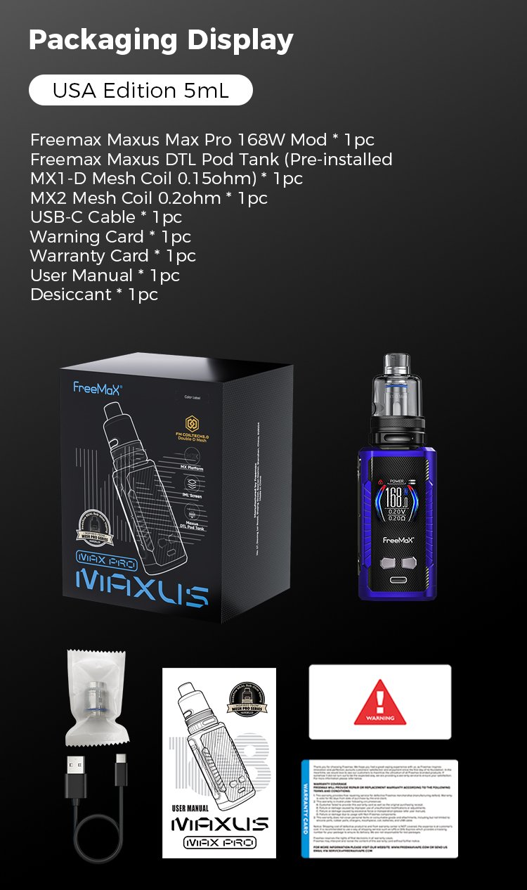 maxus-max-pro-168w-mod-packaging-display-p-usa