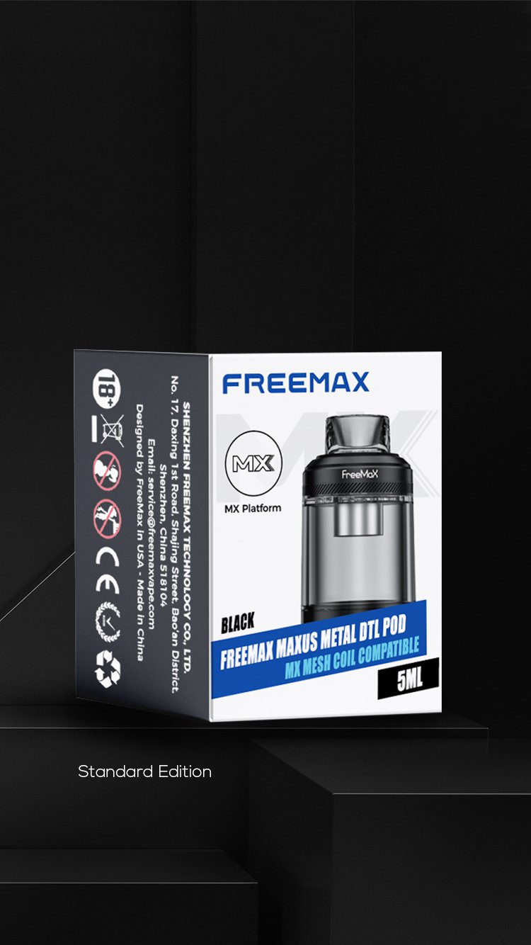maxus-metal-dtl-pod-p-bg03