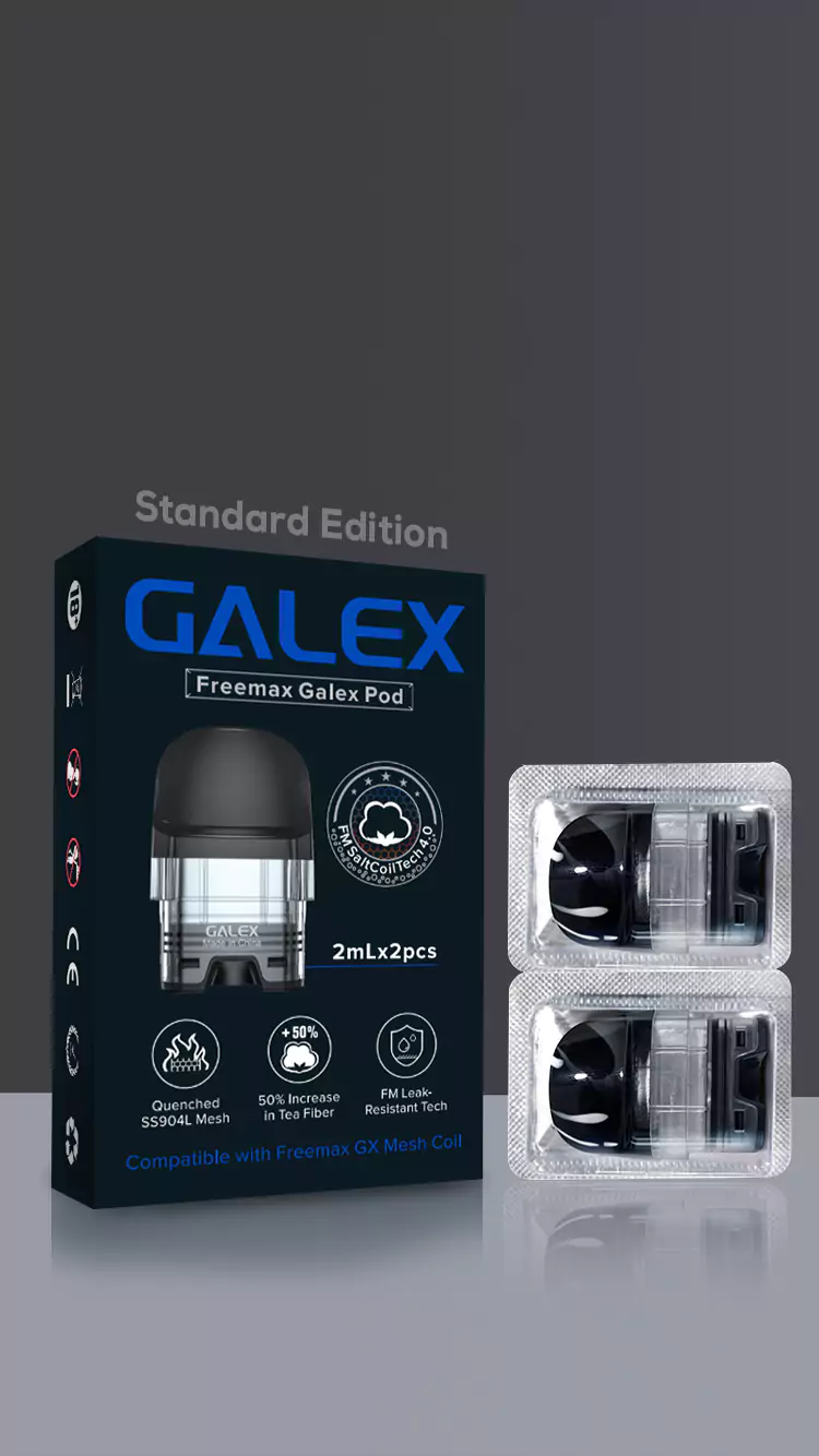 galex-pod-p-bg1