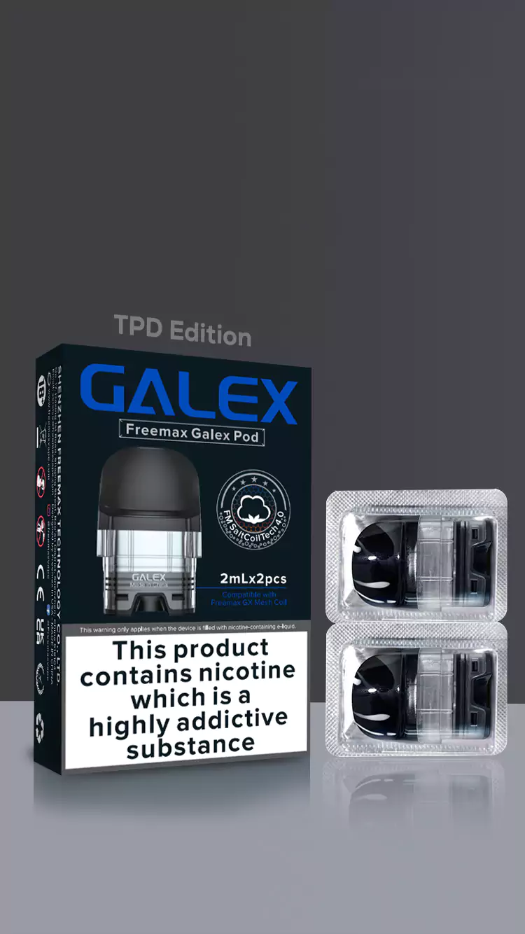 galex-pod-p-bg2