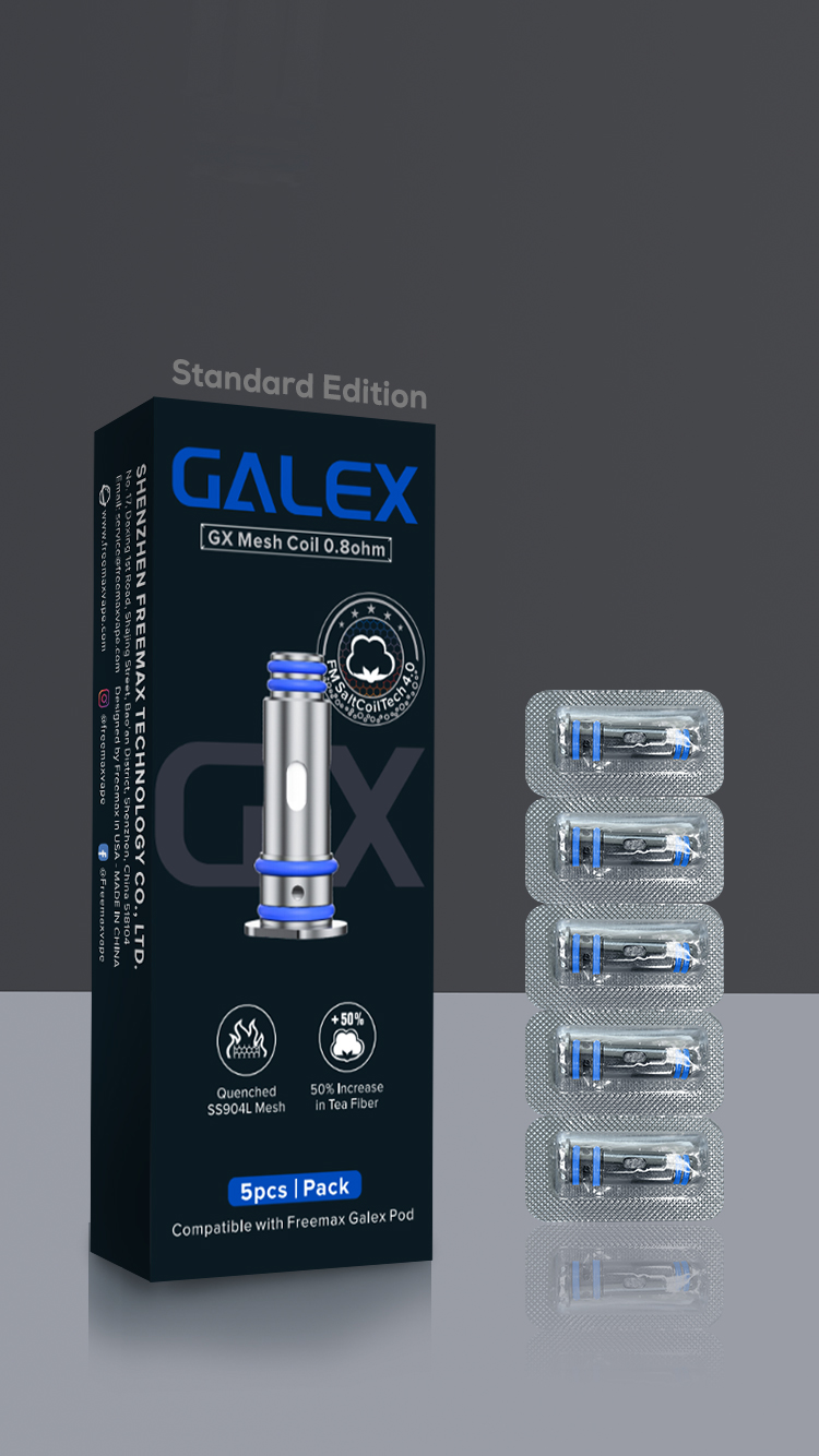 gx-mesh-coil-p-bg1