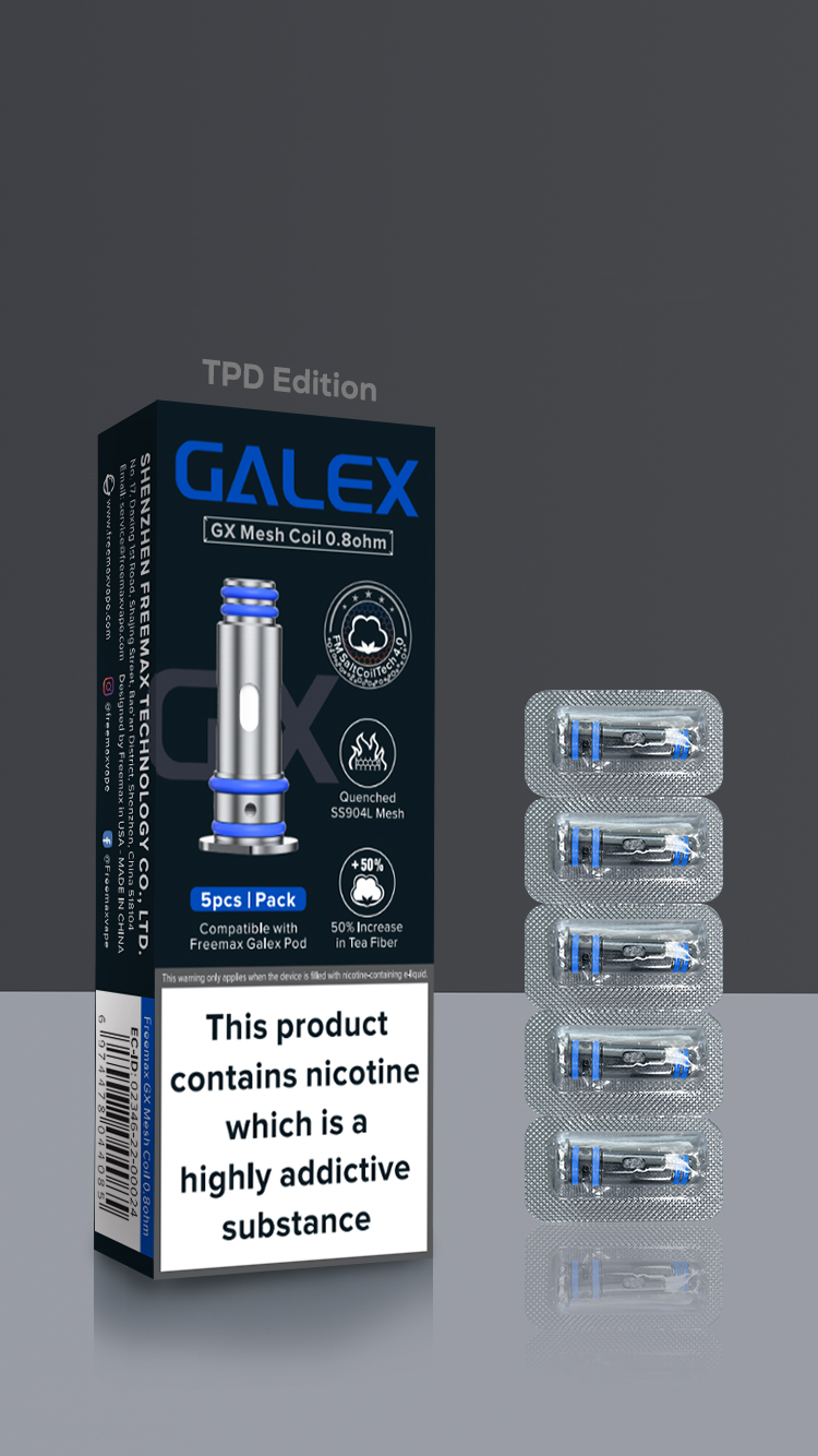 gx-mesh-coil-p-bg2