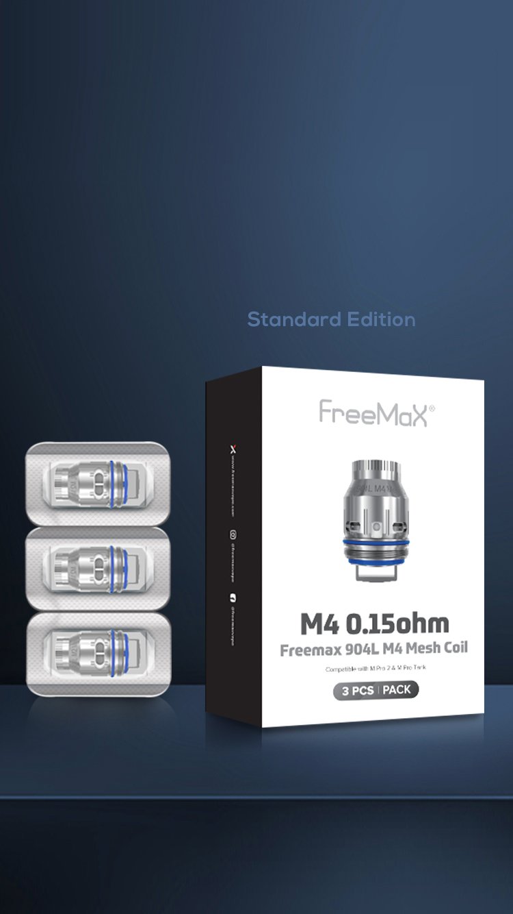 904l-m-mesh-coil-p-bg03