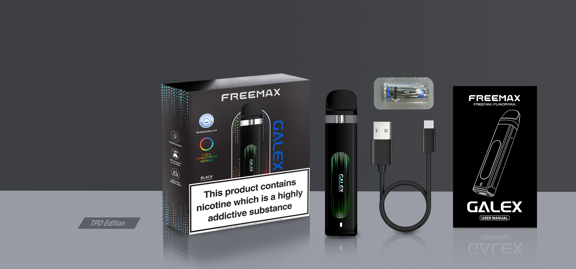 Galex-Kit-Packaging-Display-tpd