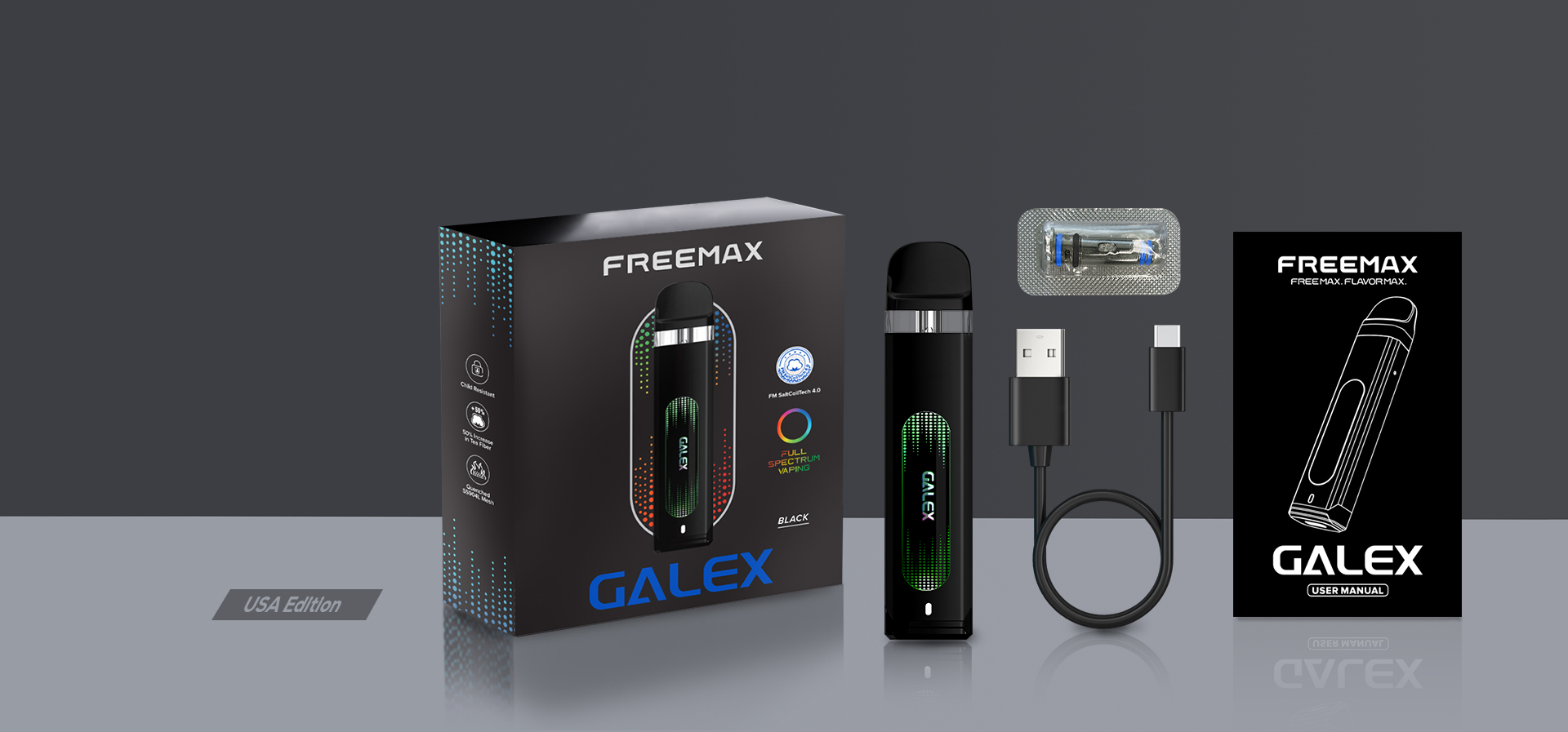 Galex-Kit-Packaging-Display-usa