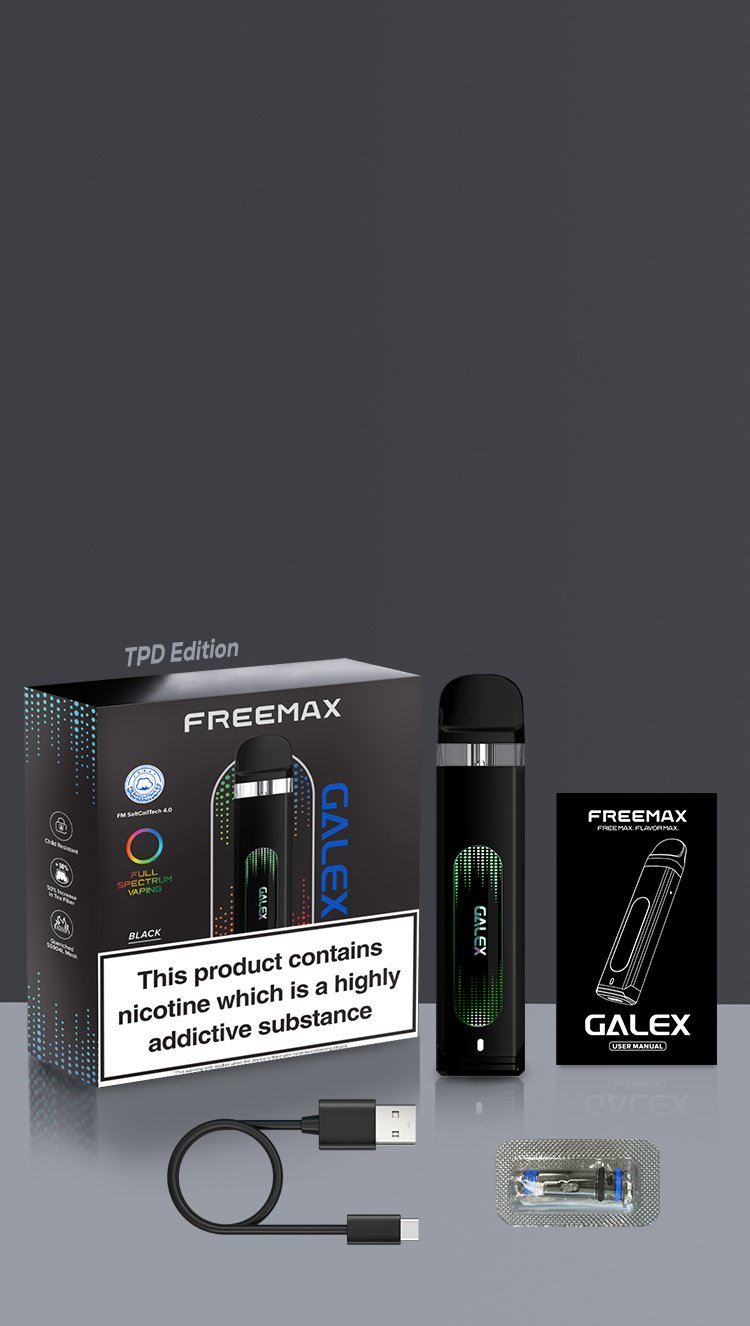 galex-kit-bg-p-003