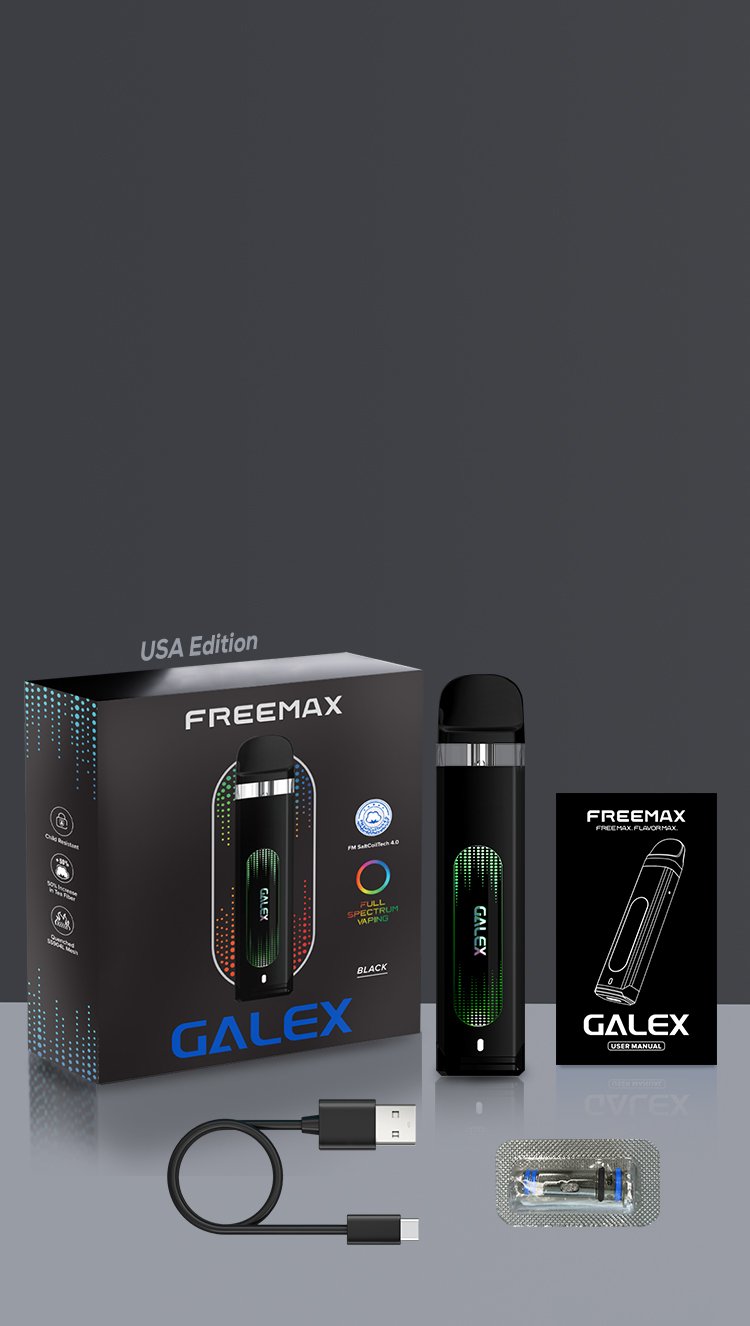 galex-kit-bg-p-004