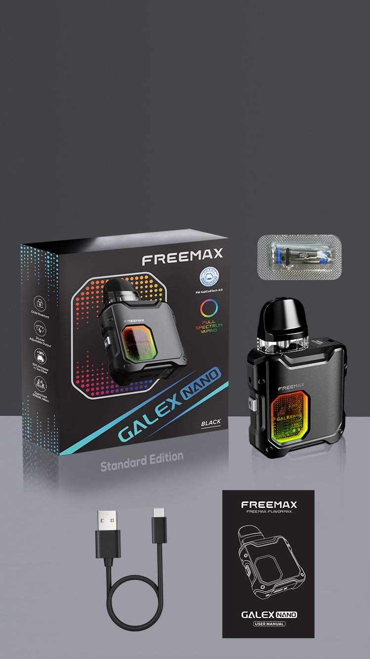 galex-nano-kit-bgn-p-07