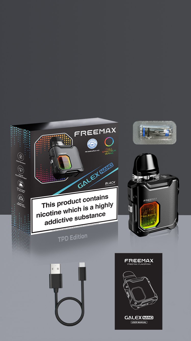 galex-nano-kit-bgn-p-08