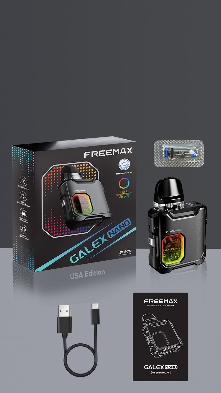 galex-nano-kit-bgn-p-09