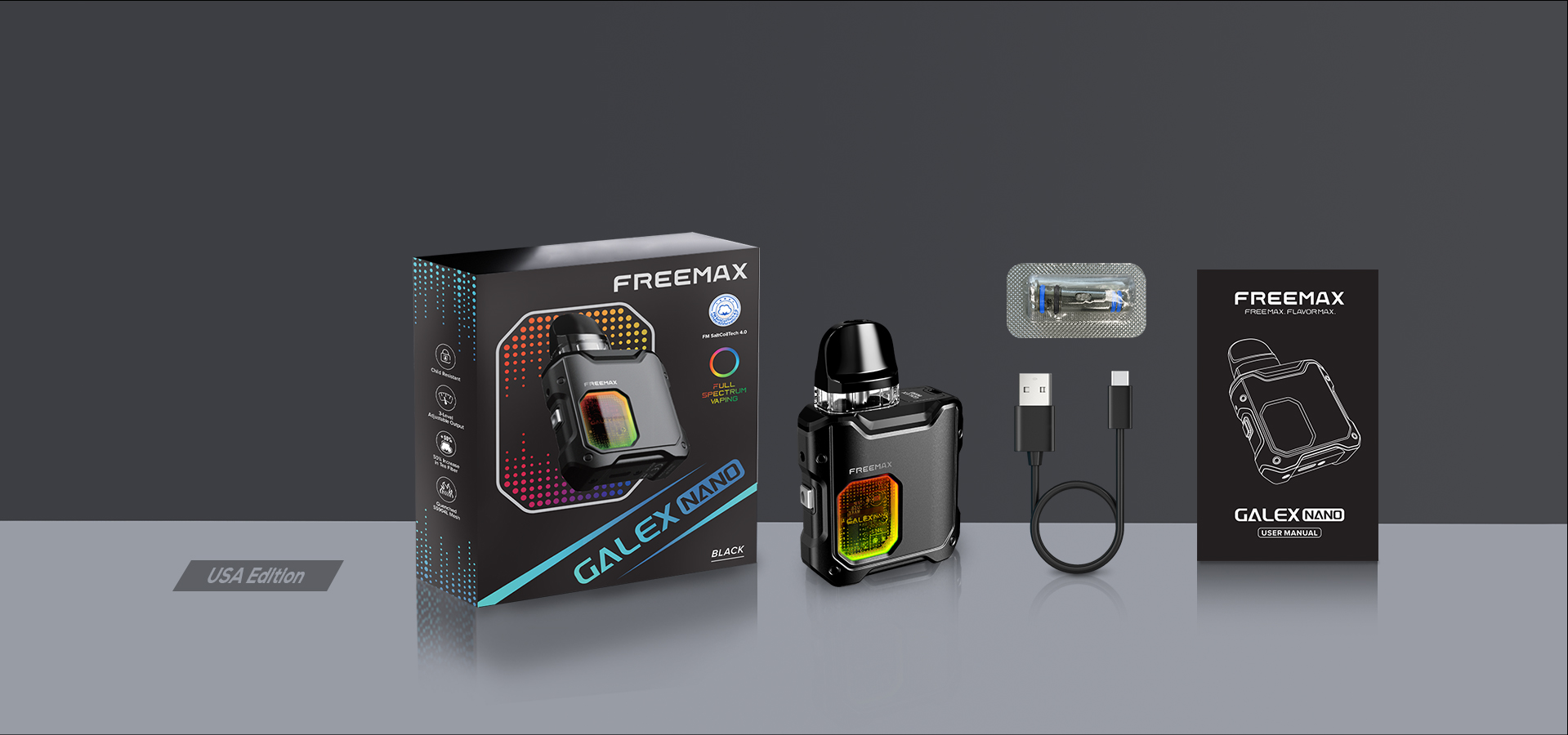 galex-nano-kit-bgn07