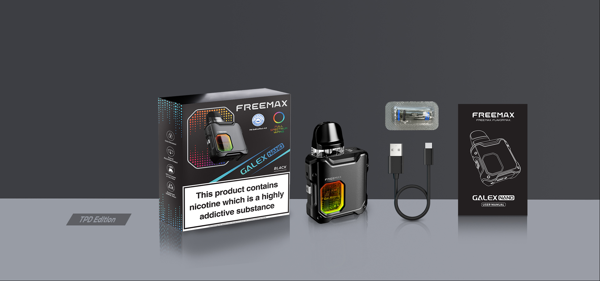 galex-nano-kit-bgn08