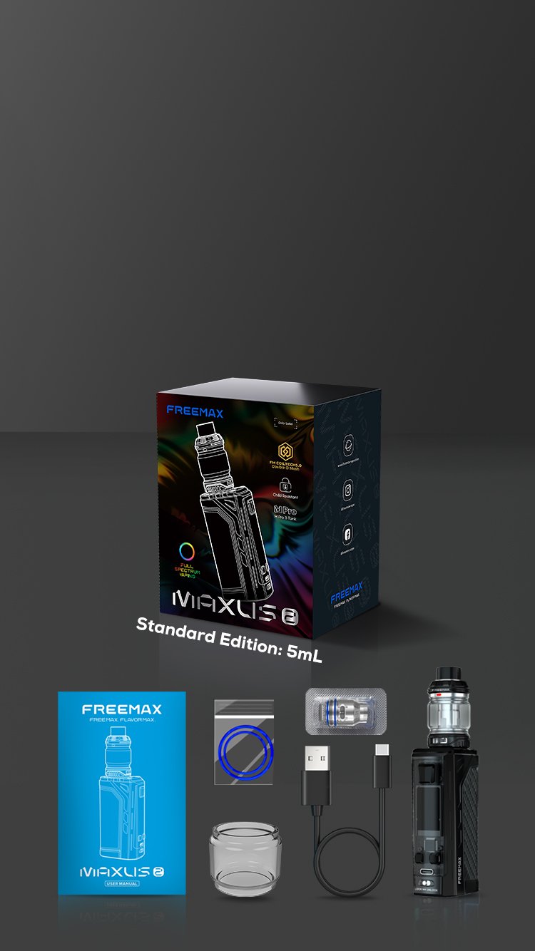 maxus-2-200w-kit-p-24
