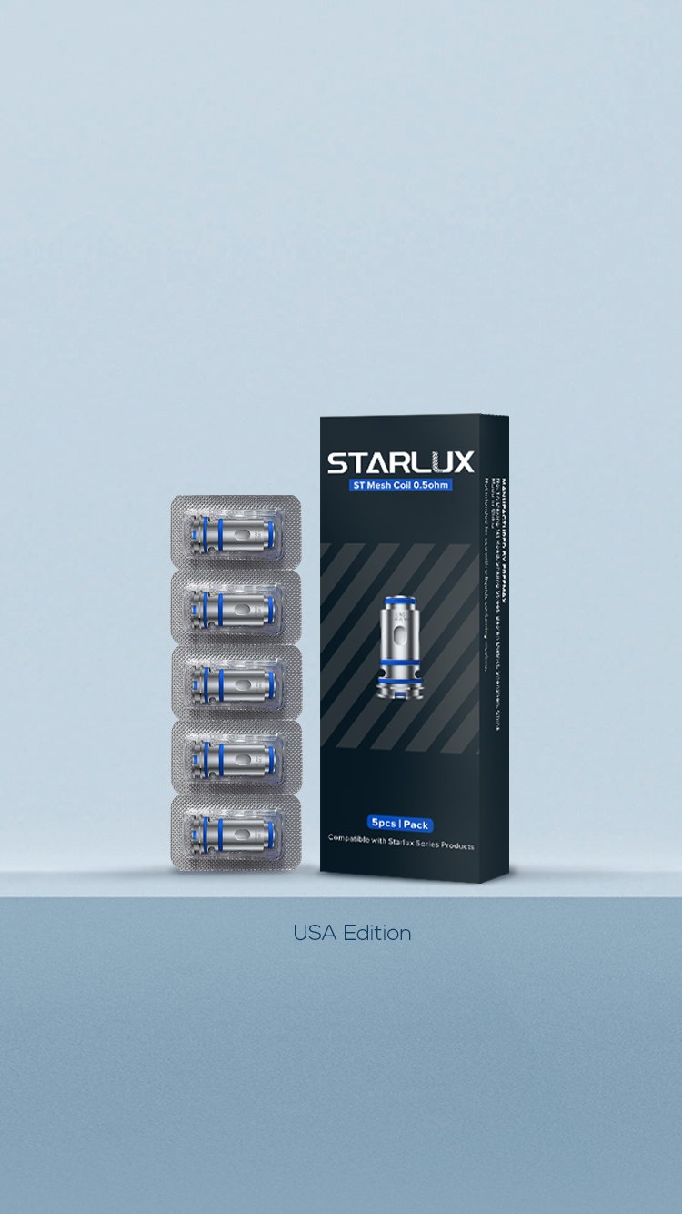 st-mesh-coil-bg01-usa-edition