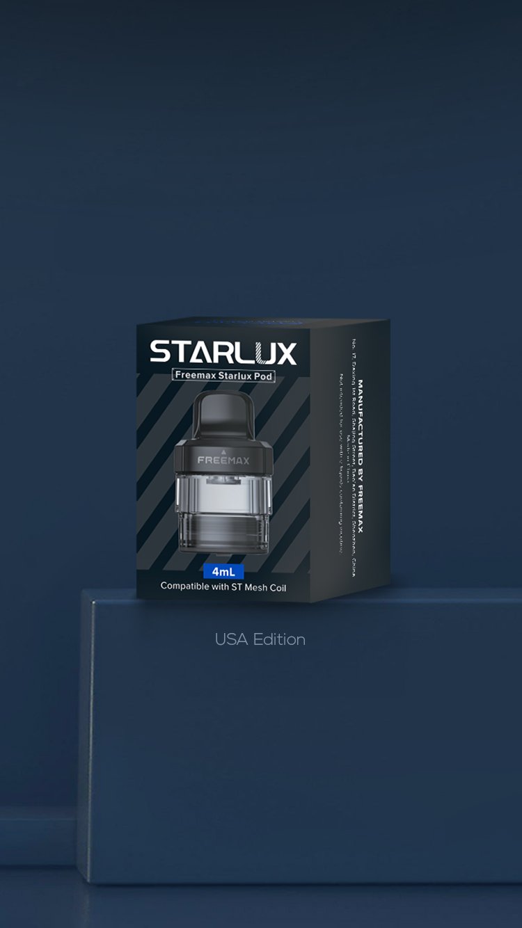 starlux-pod-bg-usa-edition