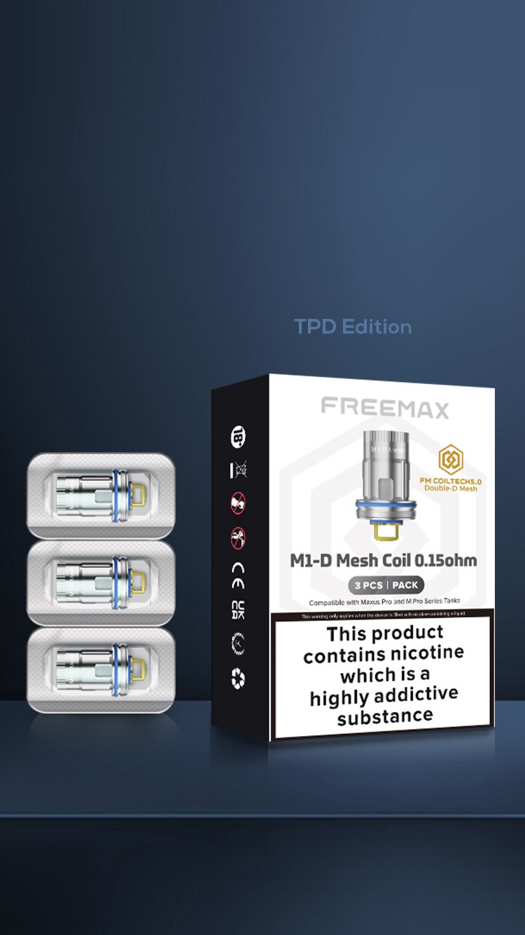 freemax-904l-m-mesh-coil-packaging-bg02