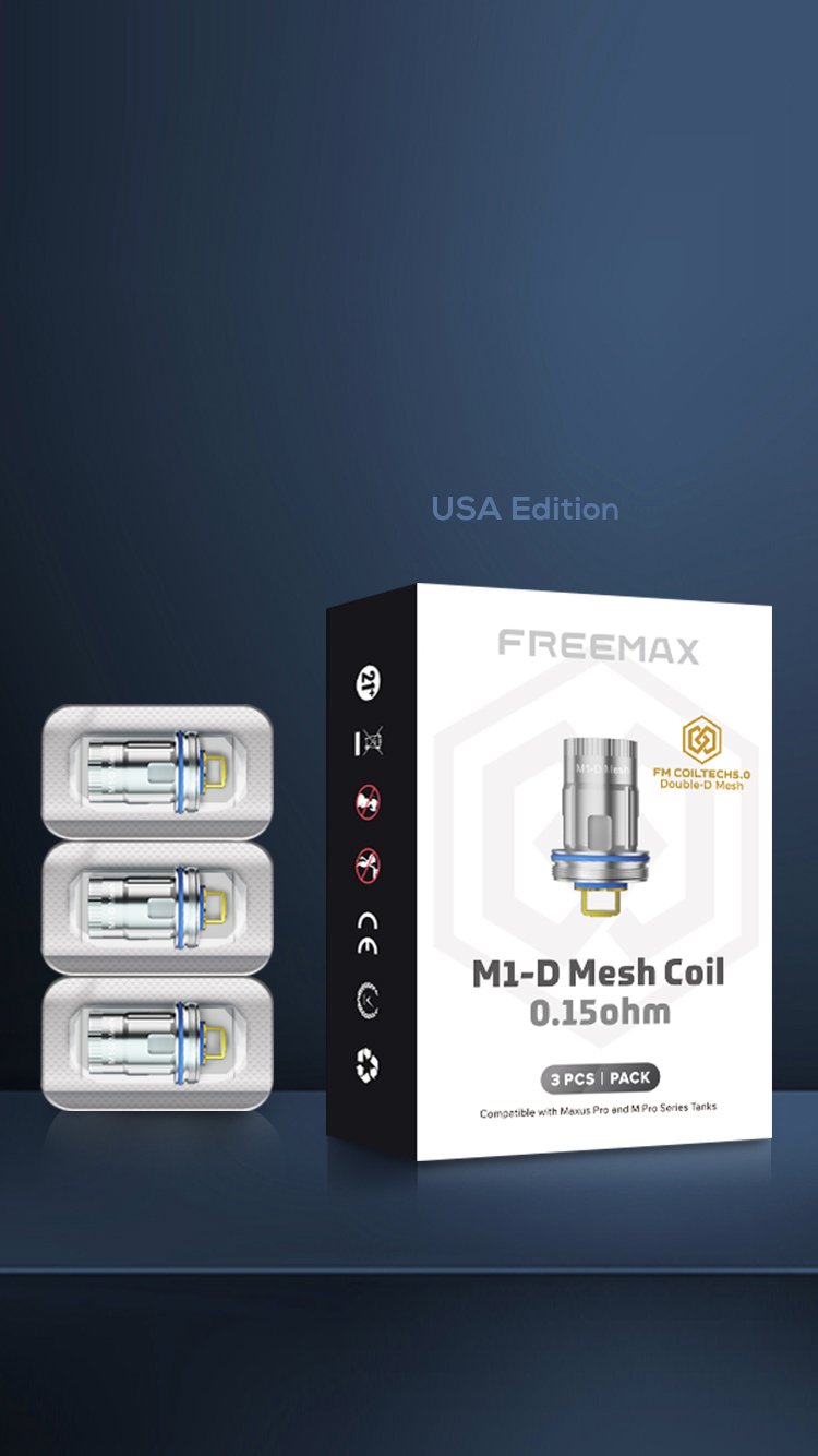 freemax-904l-m-mesh-coil-packaging-bg03