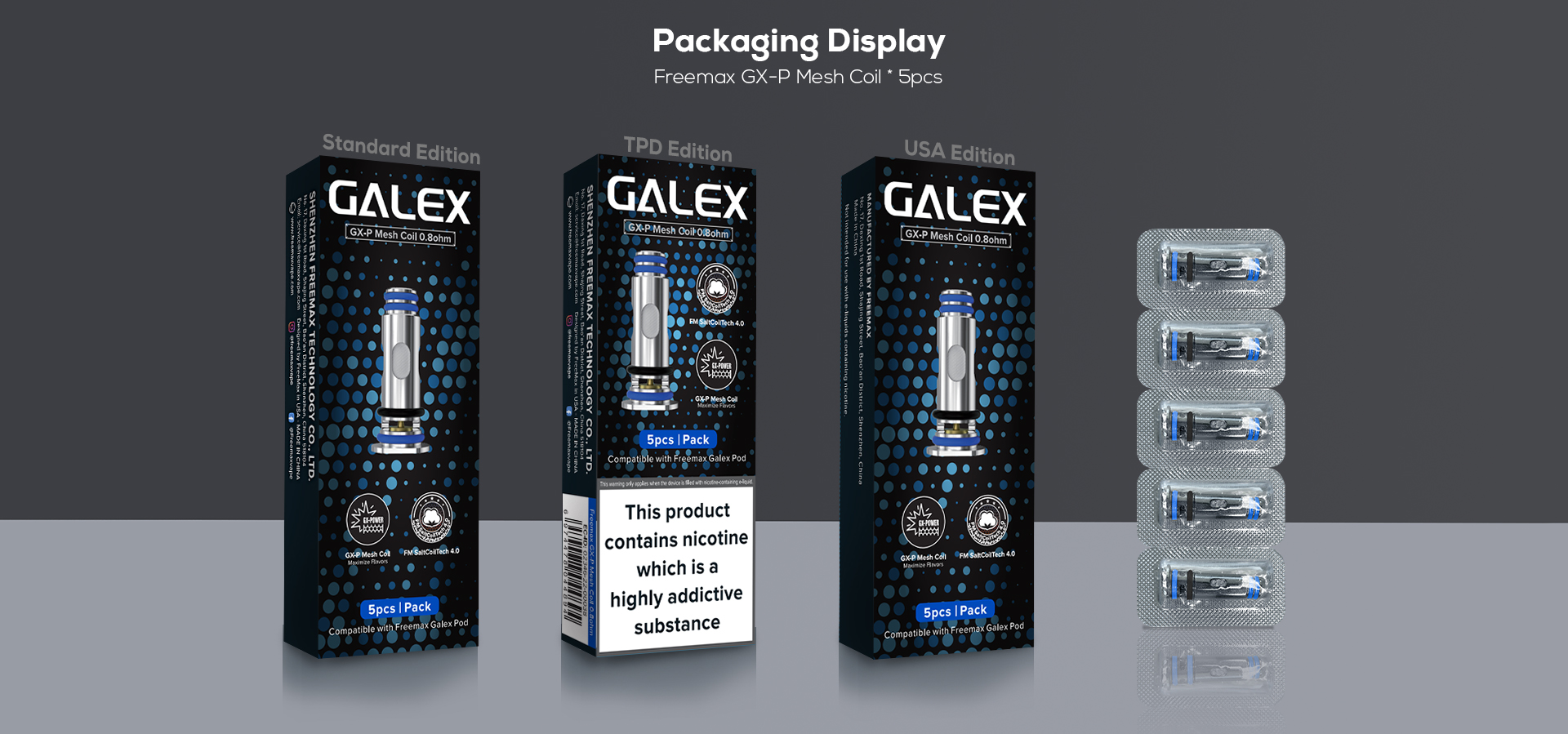GX-P-Mesh-coil-bg03
