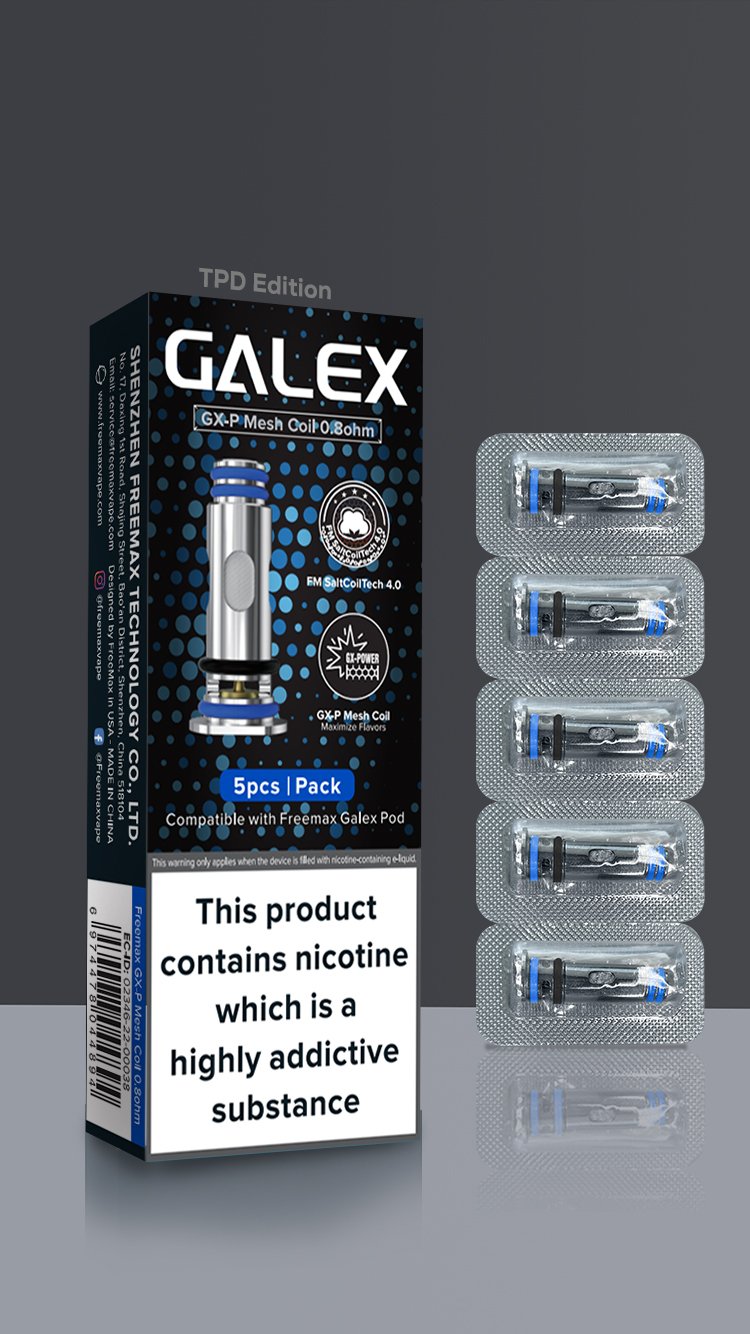 gx-p-mesh-coil-p-bg03