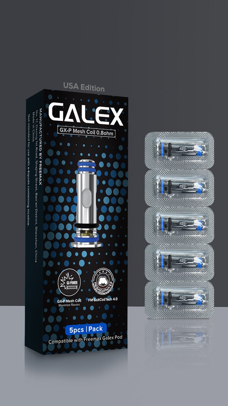 gx-p-mesh-coil-p-bg04