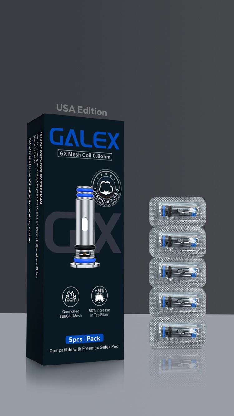 gx-p-mesh-coil-p-bg05