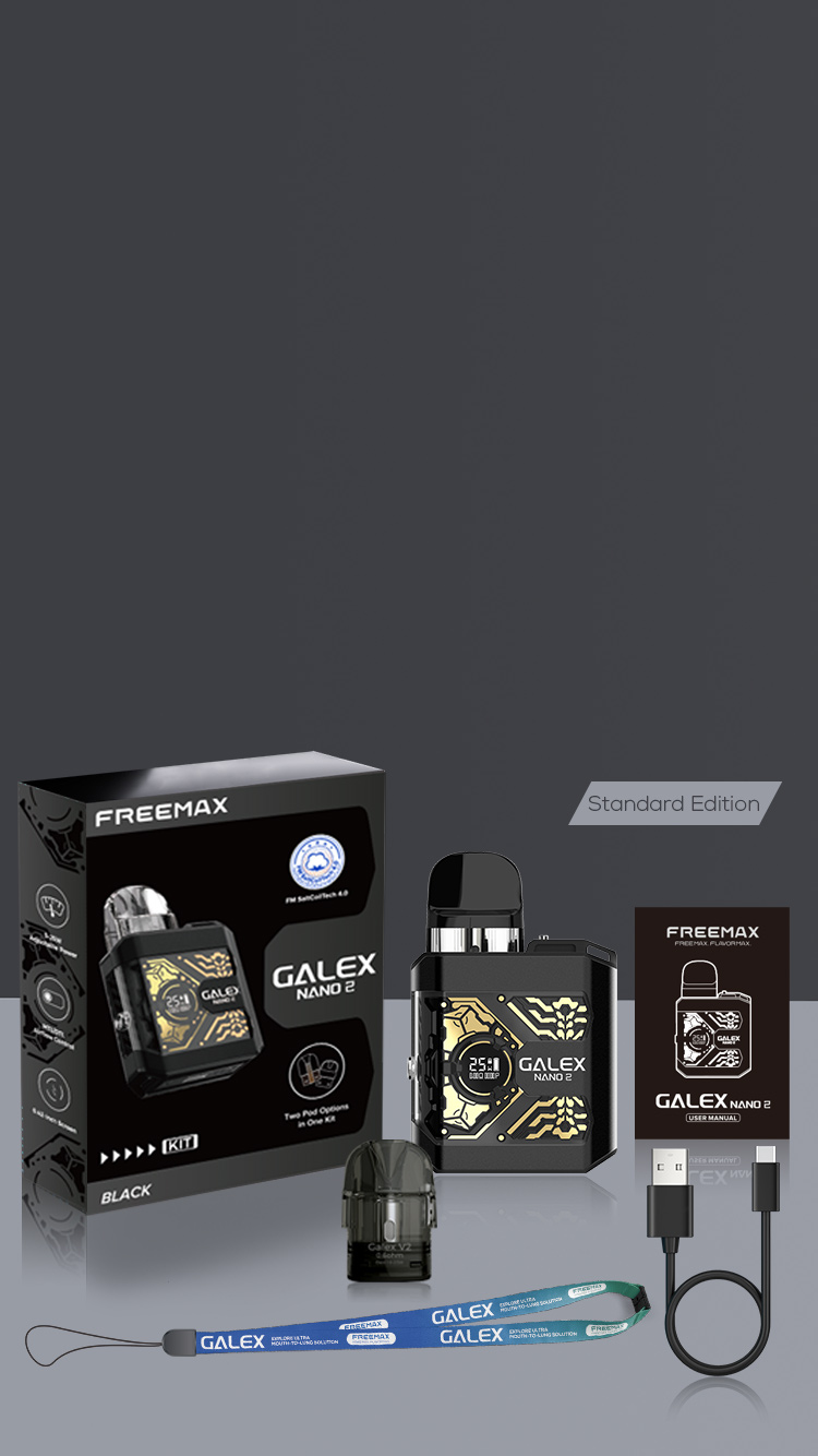 Galex-Nano-2-Kit-bg_P (14)