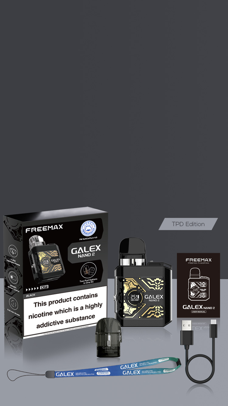 Galex-Nano-2-Kit-bg_P (16)