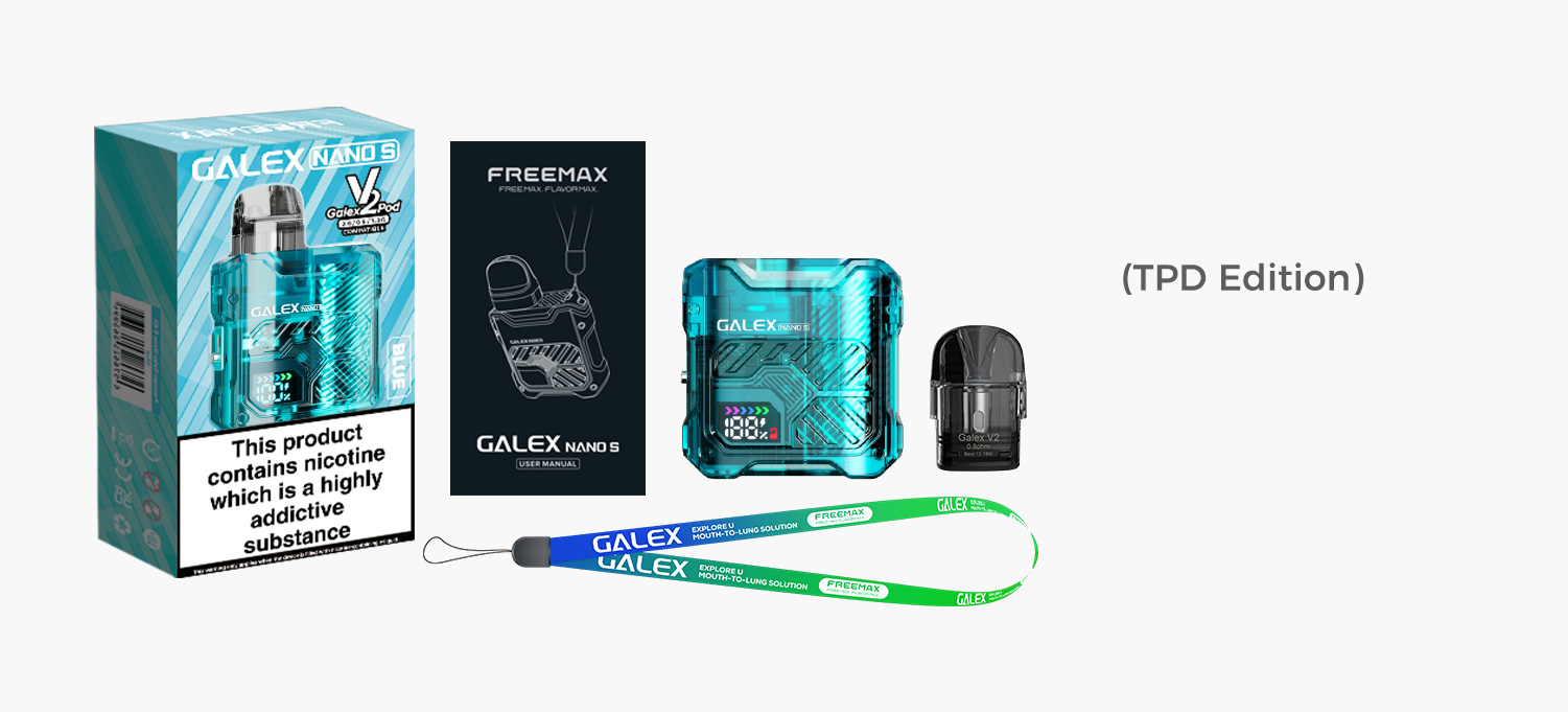 Galex Nano S Kit-bg_bz (2)
