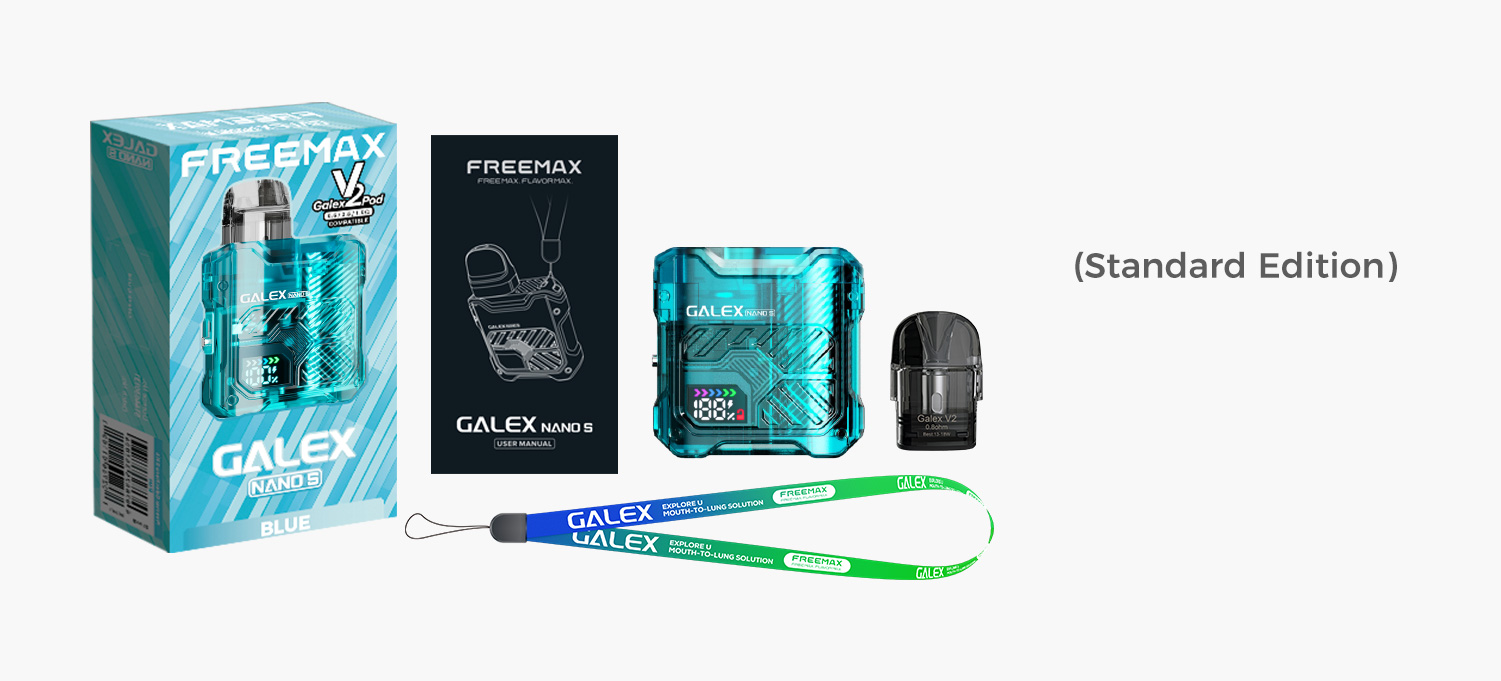 Galex Nano S Kit-bg_bz (3)