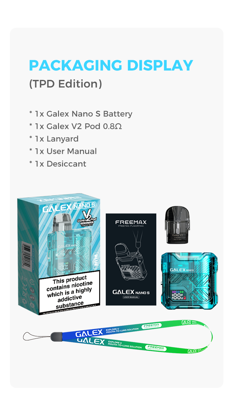 galex-nano-s-kit-bg-P (2)
