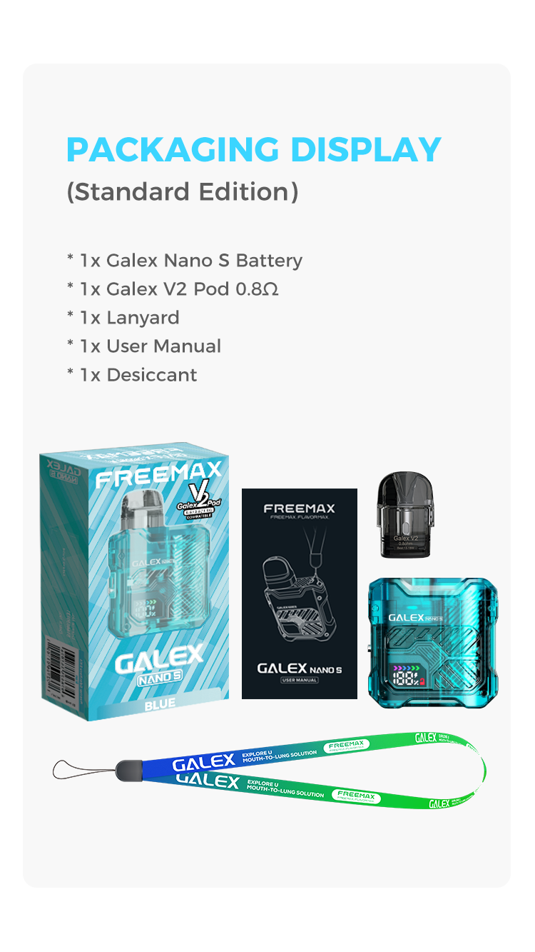 galex-nano-s-kit-bg-P (3)
