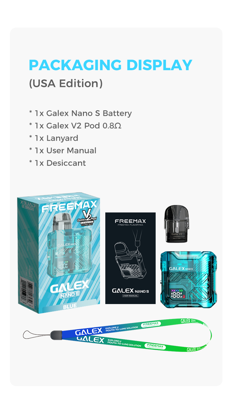 galex-nano-s-kit-bg-P (4)